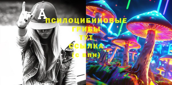 дурь Покровск