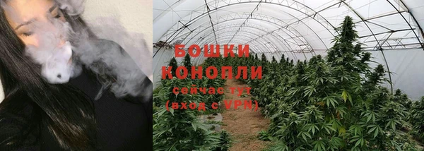 дурь Покровск
